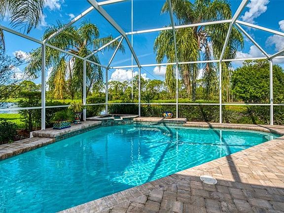 4th image of 5136 White Ibis Dr