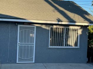 1138 1/2 Cornwell St, Los Angeles, CA 90033