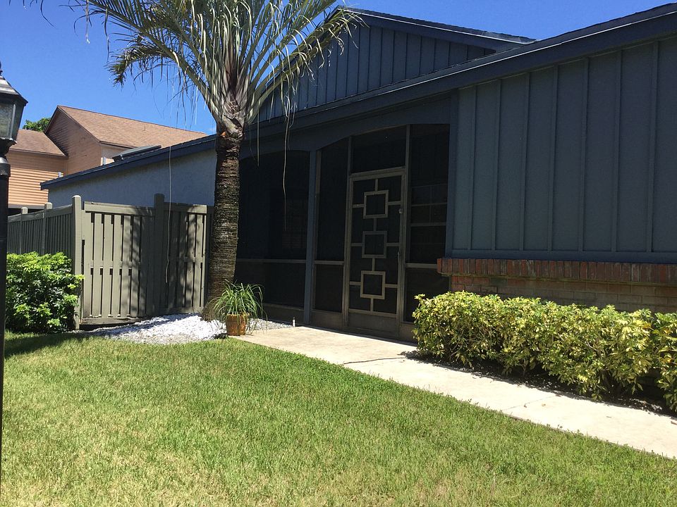1st image of 6529 Windsor Dr