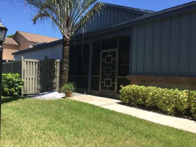 6529 Windsor Dr, Parkland, FL, 33067
