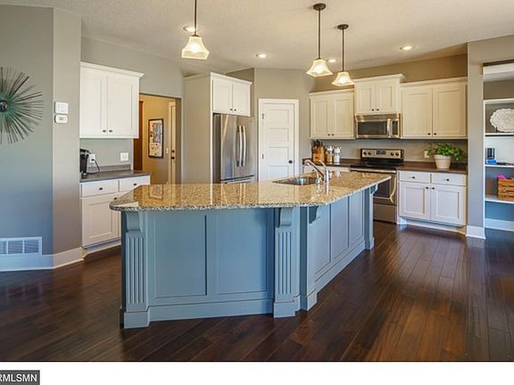 5th image of 2109 139th Ln NE