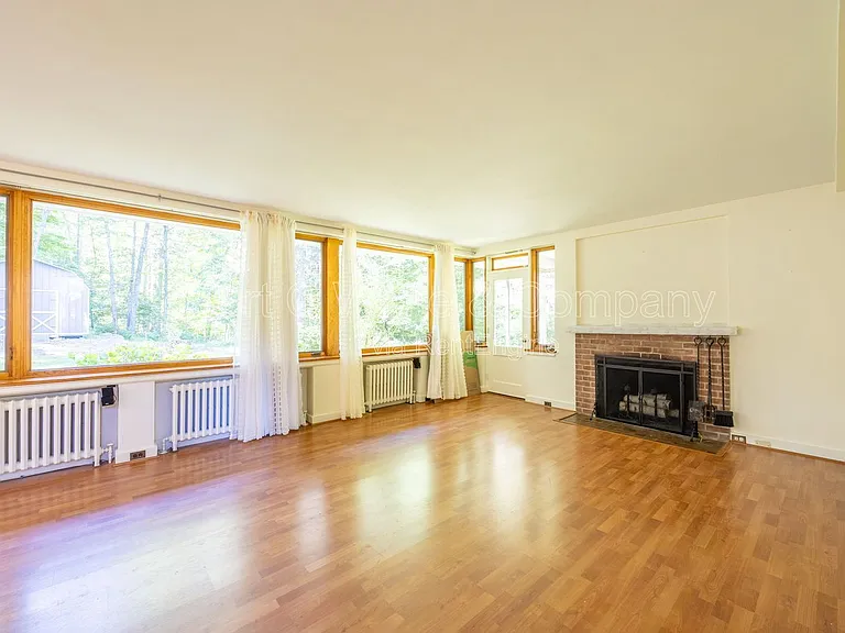 205 Jinny Hill Rd — Photo 10