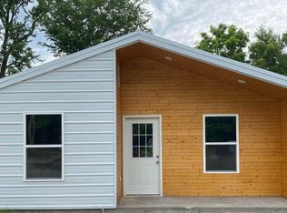 315 Hagood St, Moberly, MO 65270