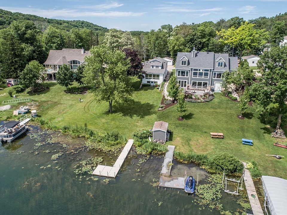 1st image of 3605 Grasser Dr