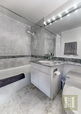 Rented by Halstead Real Estate | media 23