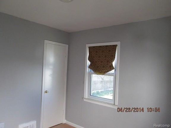 5th image of 2163 Hartwick Hwy