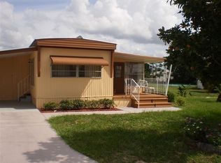 1165 W Anoka Ln, Avon Park, FL 33825