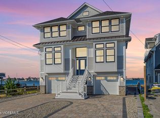 15 Paul Jones Dr, Brick, NJ 08723