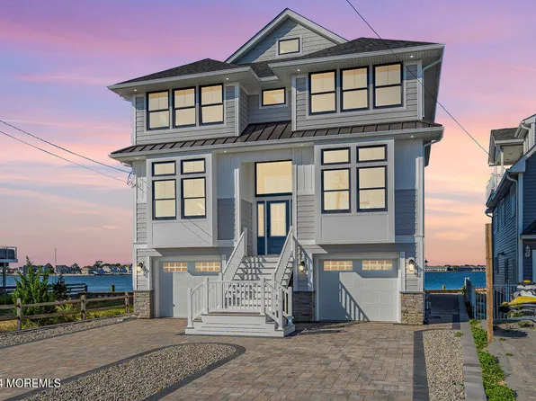 15 Paul Jones Drive, Brick, NJ 08723