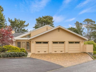 3596 Eastfield Ct, Carmel, CA, 93923