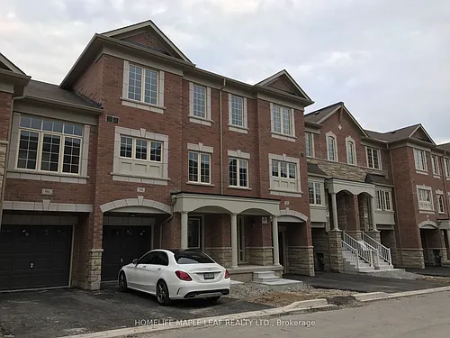 94 Aspen Hills Rd #90 Photo 1