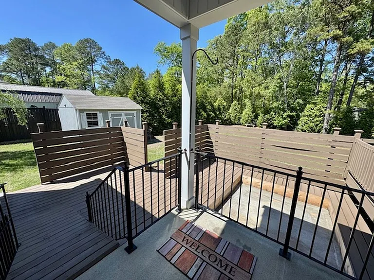 217 Willirene Way — Photo 25