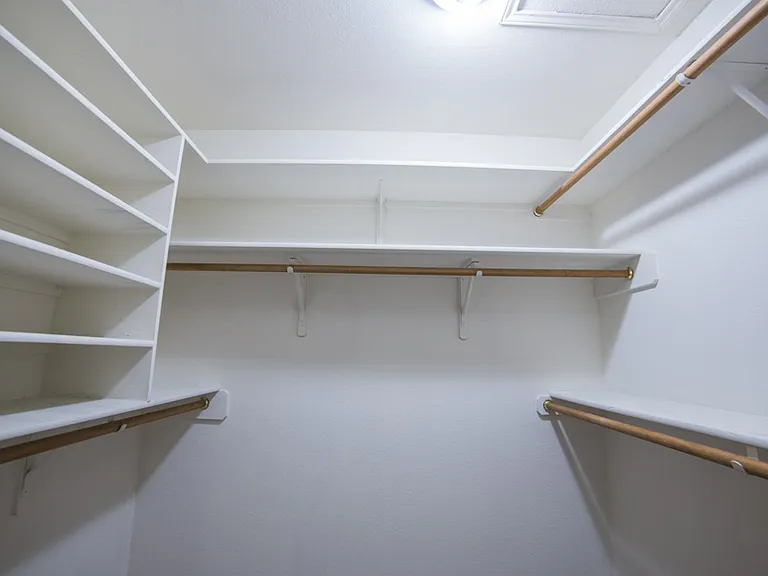 3109 Sauls Dr — Photo 12
