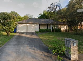 3010 Charter Crest St, San Antonio, TX 78230