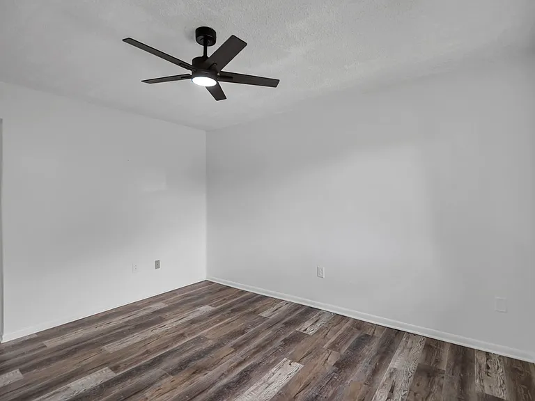 5850 Peregrine Ave #C10 — Photo 20