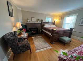 619 N K St #2, Tacoma, WA 98403
