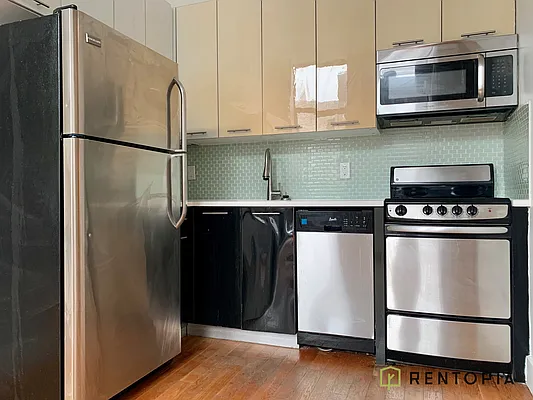 Rented by Rentopia | media 1