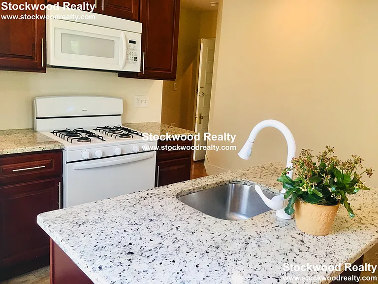 90 Lyndhurst St #4 — Photo 9