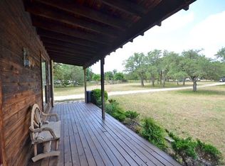2440 Spring Valley Dr, Dripping Springs, TX 78620