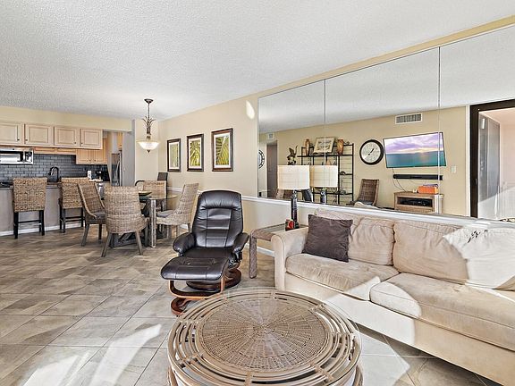 3rd image of 500 Gulf Shore Dr Unit 517B