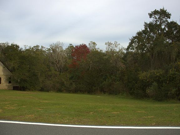 2nd image of 2636 E Spruce Creek Blvd