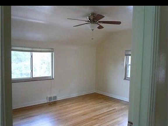 2nd image of 4616 Mount Troy Road Ext #4616