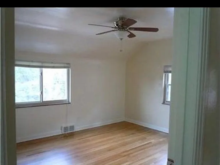 4616 Mount Troy Road Ext #4616 — Photo 2