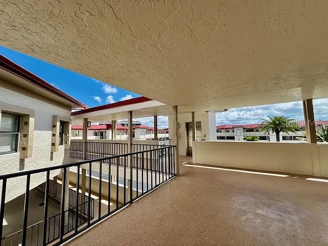 3280 Southshore Dr #85C — Photo 73