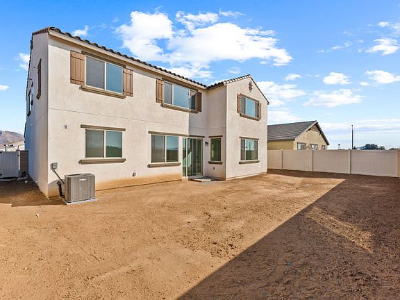 Homesite 2