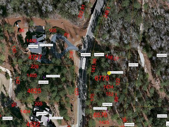 2nd image of 22 Elkton Dr