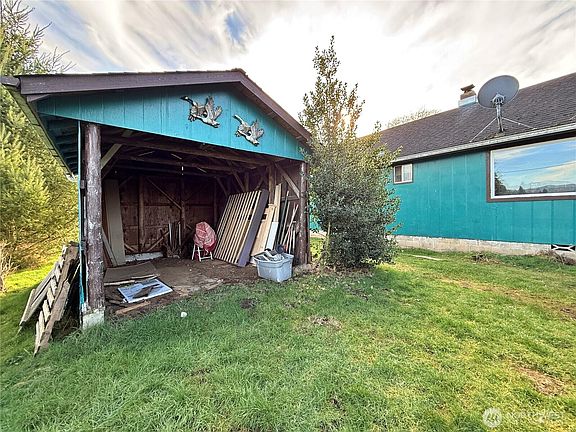 4th image of 108 Godfrey Road