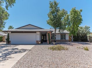 5149 E Waltann Ln, Scottsdale, AZ 85254