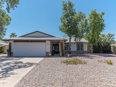 5149 E WALTANN Lane, Scottsdale, AZ, 85254