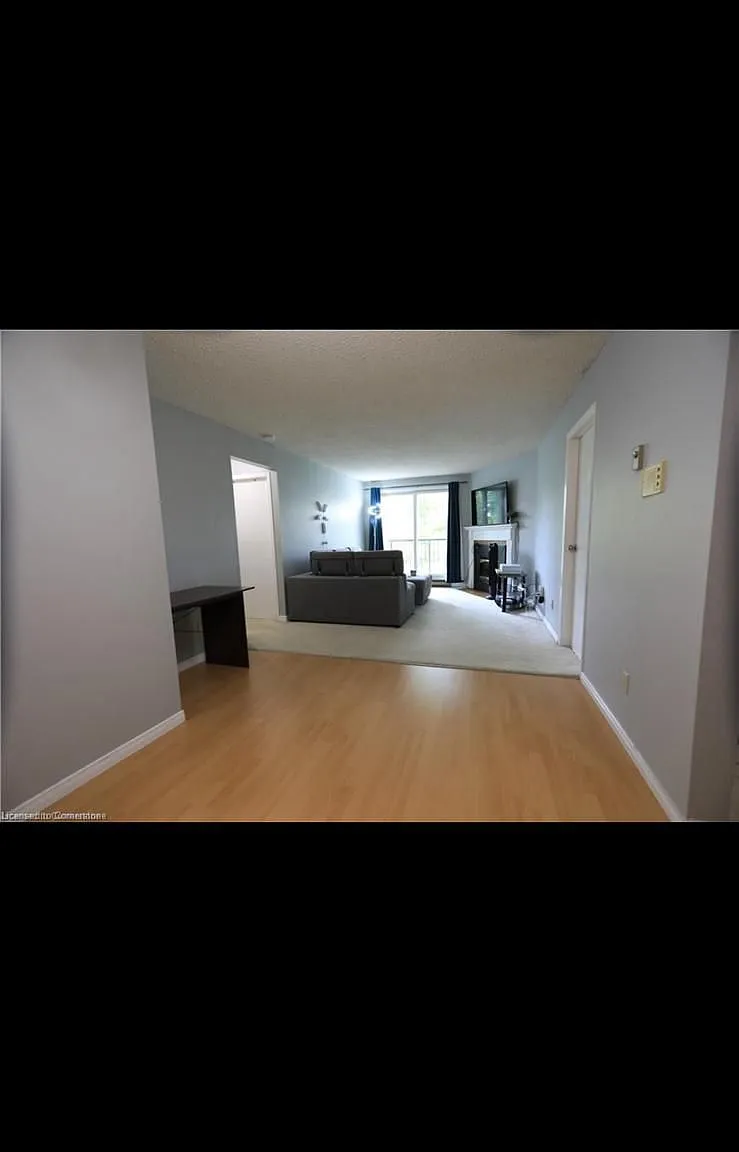 2 bed, $1,850 — Photo 3