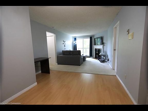 3rd image of 1096 Jalna Blvd #64