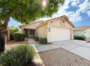 18215 N 11th Dr, Phoenix, AZ 85023
