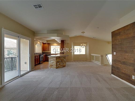5th image of 6720 Lydian Ct