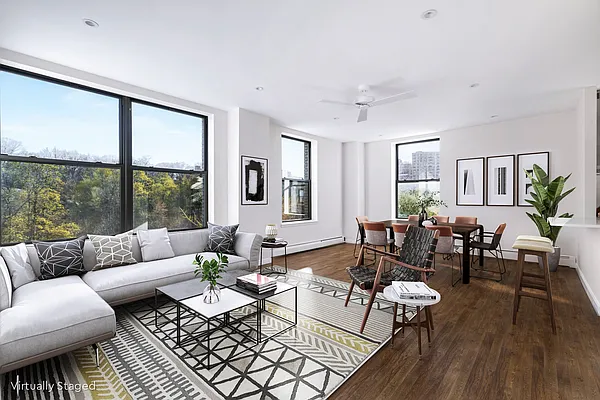 Rented by Compass | media 1