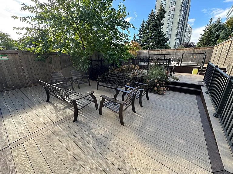 300 Webb Dr #1003 — Photo 21