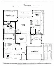 1536 Clary Sage Loop — Photo 3