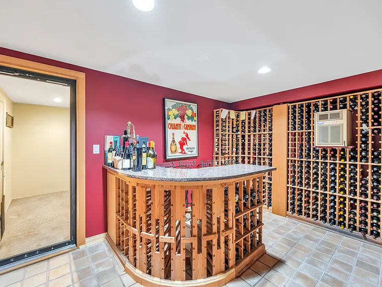 25 Broidy Ln — Photo 21