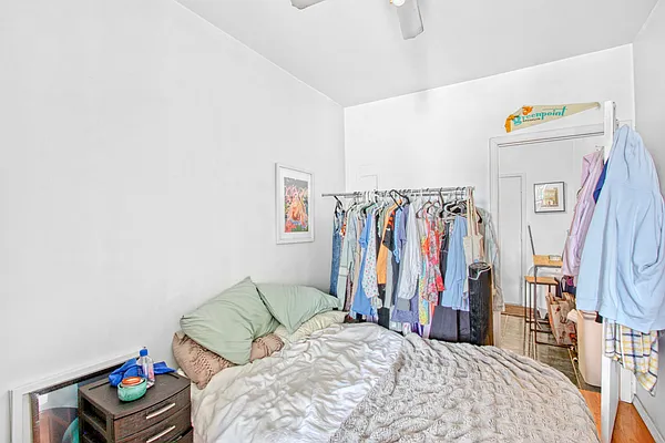 Rented by Douglas Elliman | media 3