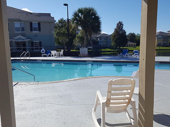 2nd image of 1747 Sophias Dr APT 301