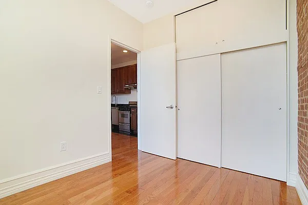 Rented by Living New York | media 19
