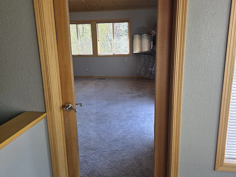 10231 Worchester Cir — Photo 15