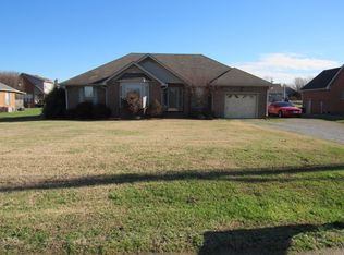 1883 Coles Ferry Park, Lebanon, TN 37087