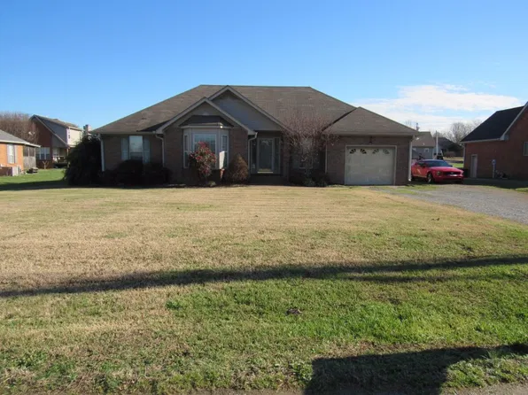 1883 Coles Ferry Park, Lebanon, TN 37087