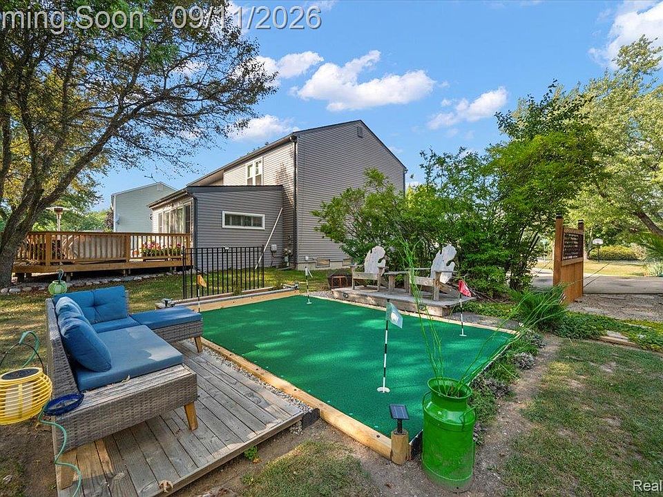 6018 Kingsfield Dr, photo 10