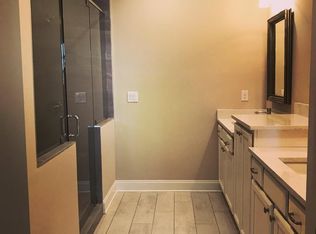 7019 Richwood Cir, Roswell, GA 30076