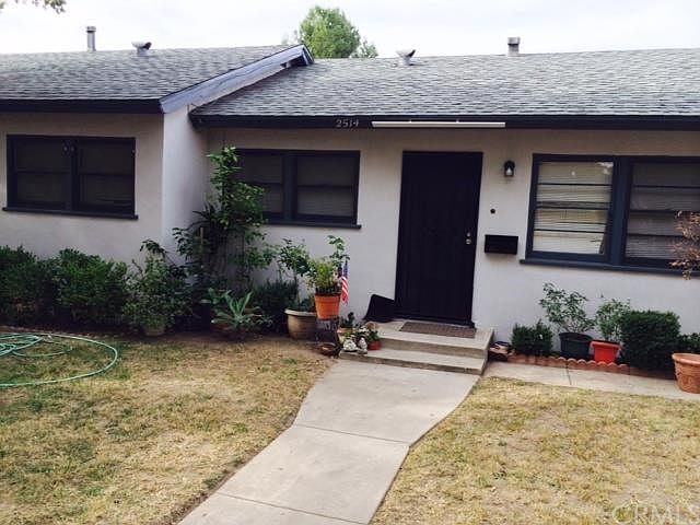 1st image of 2502 N Waterman Ave